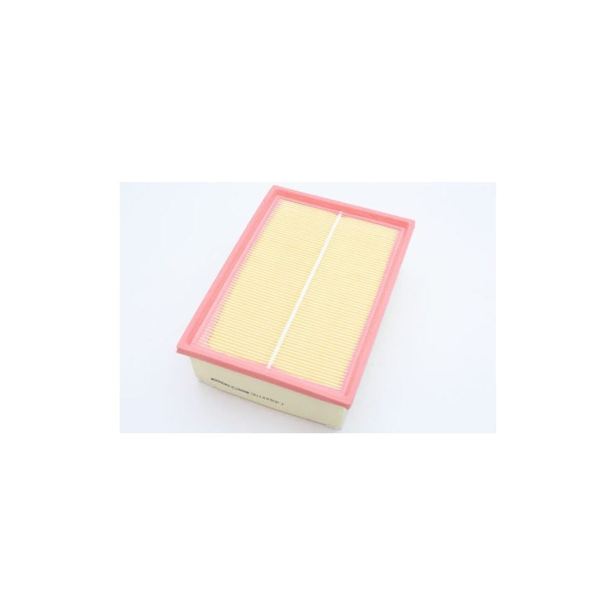 Automega 180034010 Air Filter