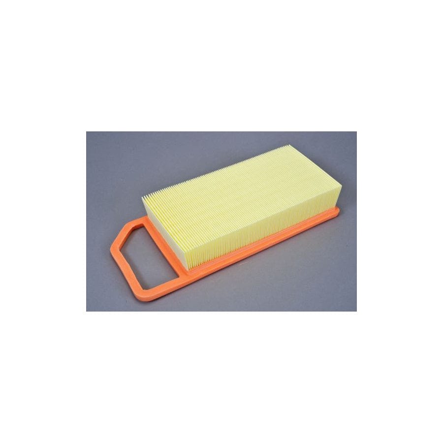 Automega 180034610 Air Filter