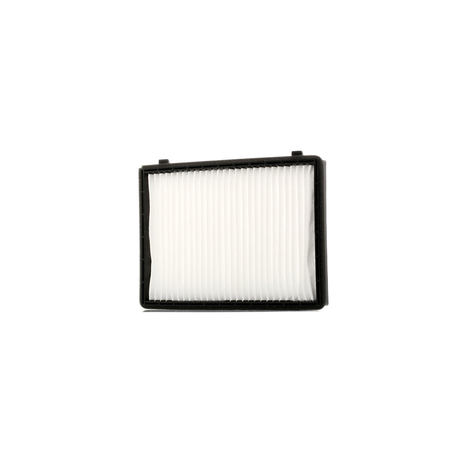 AUTOMEGA 180047010 Pollen Filter