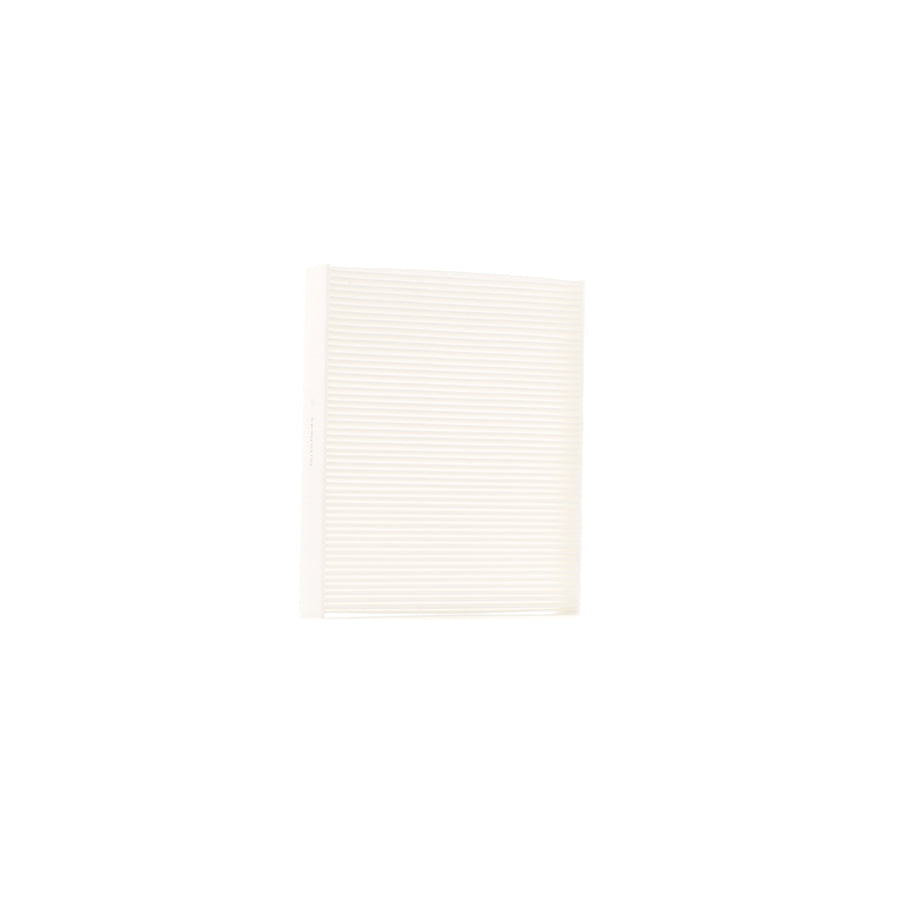 AUTOMEGA 180050810 Pollen Filter