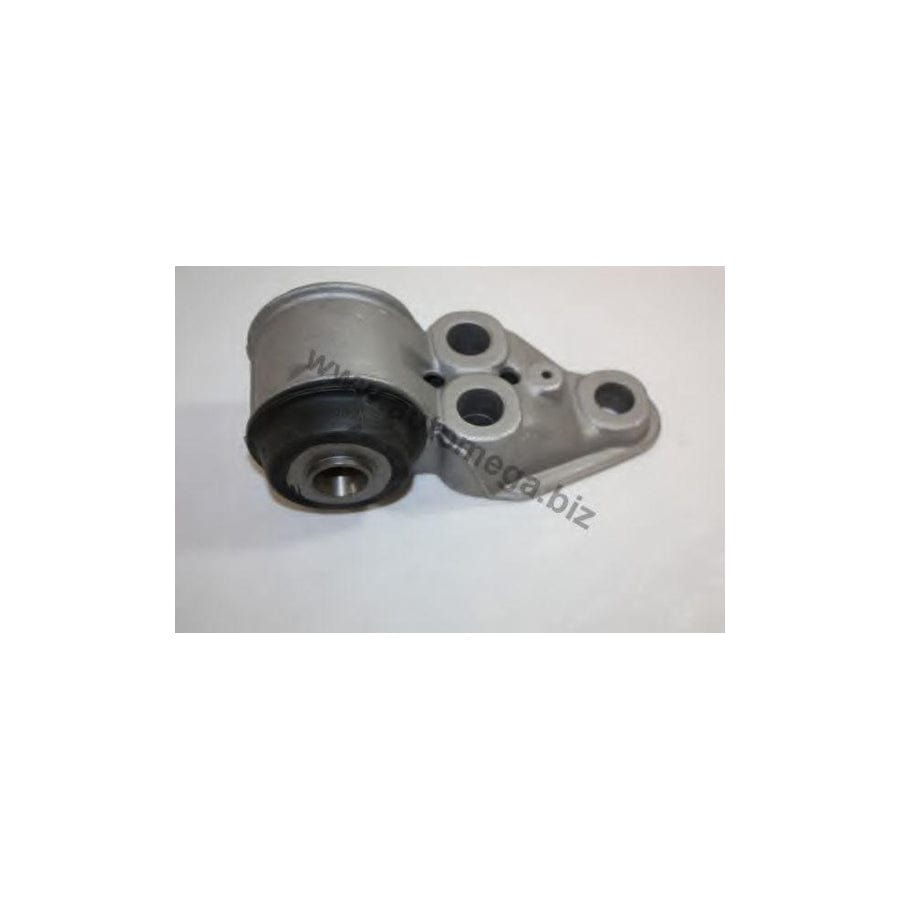 Automega 3050105224B0E Axle Bush For Vw Passat