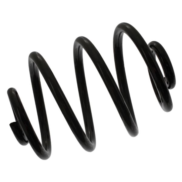 FEBI BILSTEIN FE39060 Coil Spring