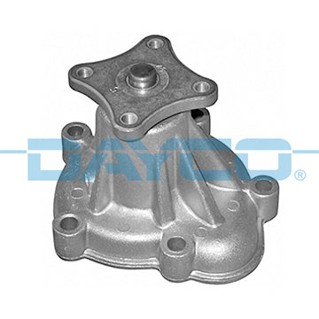 DAYCO DAYDP557 Water Pump