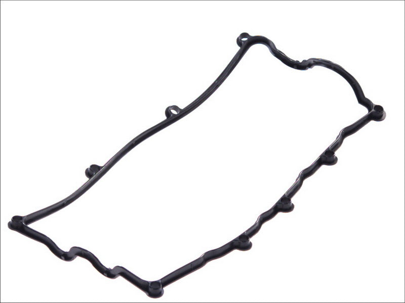 HANS PRIES HP206129 Cylinder Head Cover Gasket