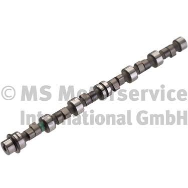 KOLBENSCHMIDT 50006232 Camshaft