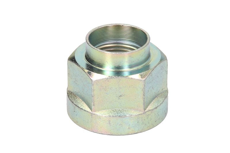 KOREA 47000305 Nut