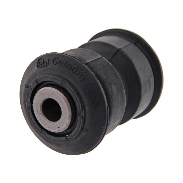 FEBI BILSTEIN FE09191 Spring Eye Bush
