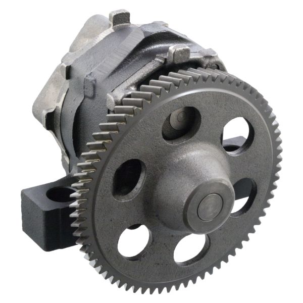 FEBI FE103061 Oil Pump