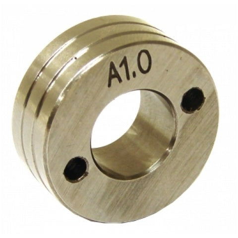 IDEAL RF30810A Welding Accessories And Materials