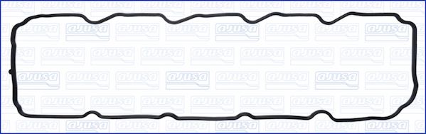 AJUSA AJU11139200 Cylinder Head Cover Gasket