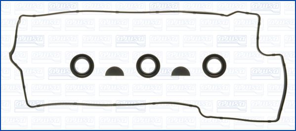 AJUSA AJU56064500 Cylinder Head Cover Gasket Set