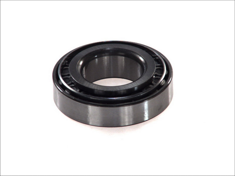 C.E.I 130789 Manual Transmission Bearing
