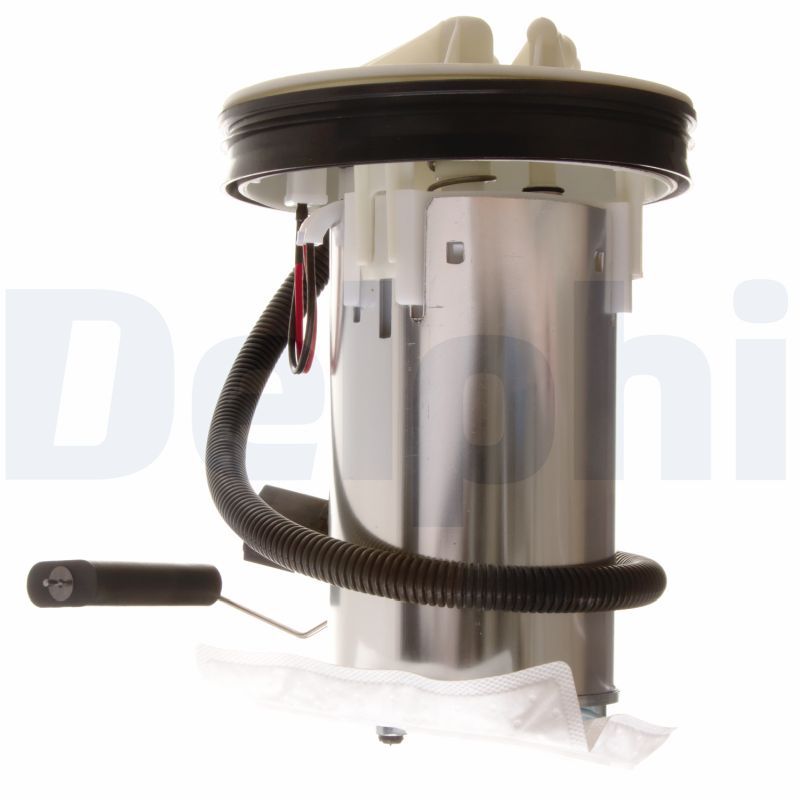 DELPHI 18-11B1 Fuel Supply Module