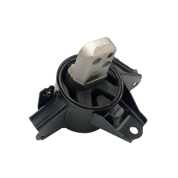 CTR GZ0031 Engine Mount