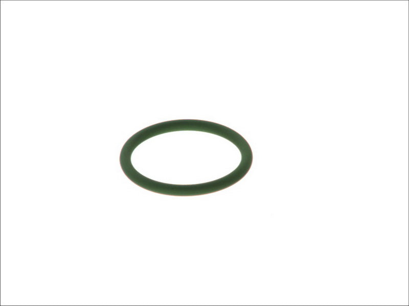 HANS PRIES HP108926 Ignition Distributor Seal