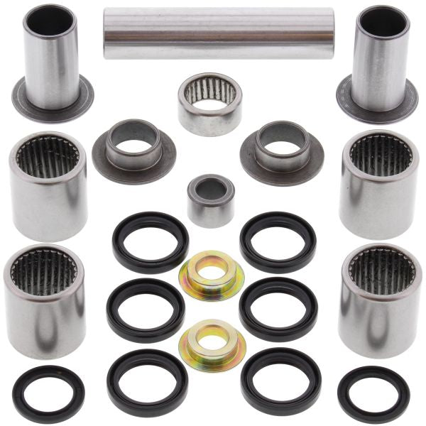 ALL BALLS 27-1067 Stub Axle Repair Kit