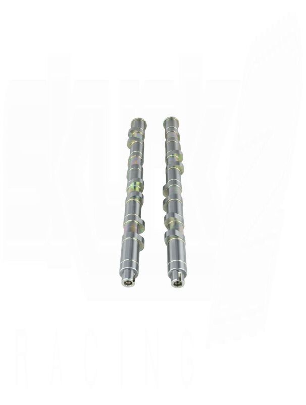 Skunk2 Racing Skunk2 93-01 Honda Prelude H Series Ultra BMF TLRC Series Camshafts