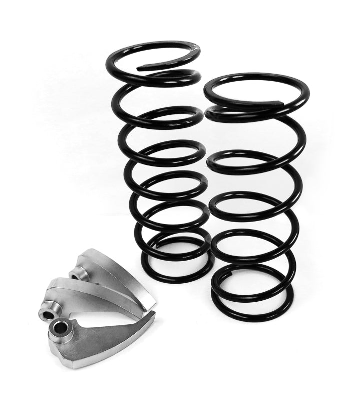 EPI 2015 Arctic Cat 700 Wildcat Sport Paddle Tires Low Elev. Sand Dune Clutch Kit