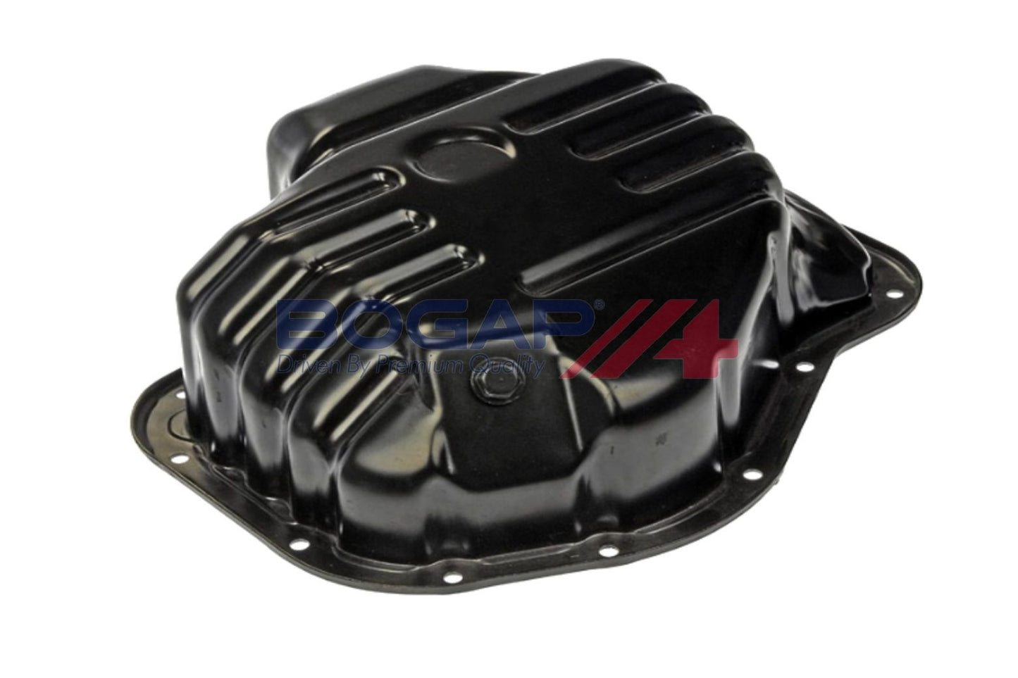 BOGAP T1919103 Oil Sump