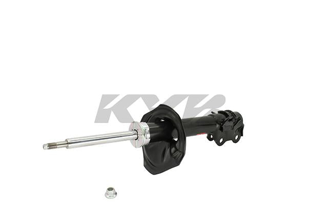 KYB Shocks & Struts Excel-G Front Right NISSAN Sentra 2002-06