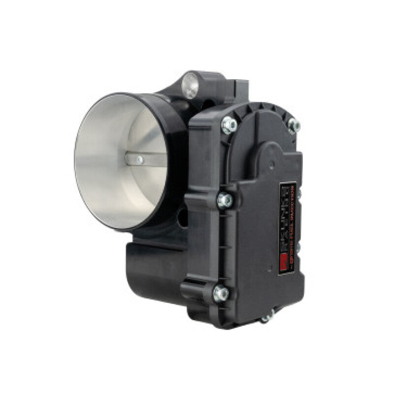 Skunk2 Racing Skunk2 17-20 Honda Civic Type-R / 18-20 Honda Accord 72mm Electronic Throttle Body