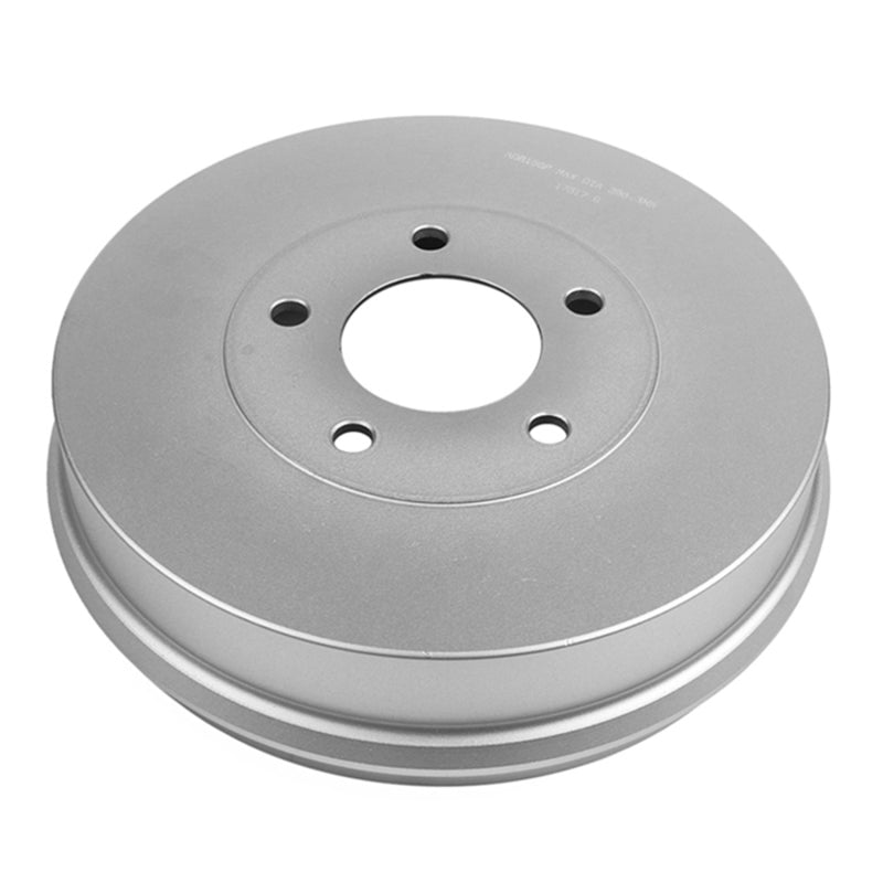 PowerStop Power Stop 08-11 Mercury Mariner Rear Premium Brake Drum