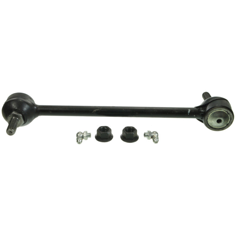 MOOG 00-11 Ford Focus Front Sway Bar Link Kit