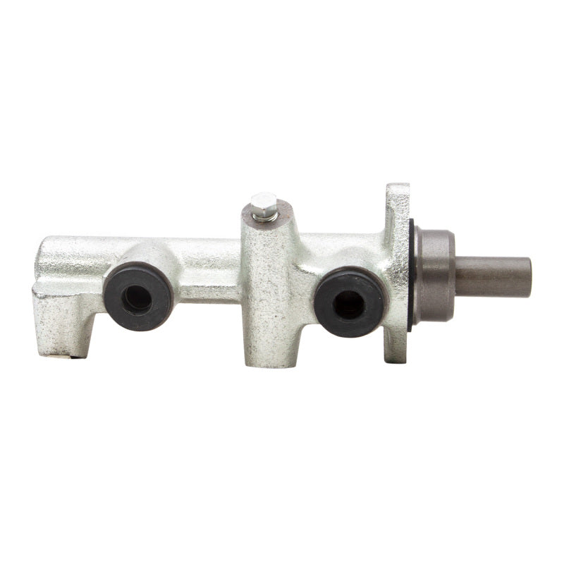 DFC 84-86 Mercedes-Benz 300SD Brake Master Cylinder
