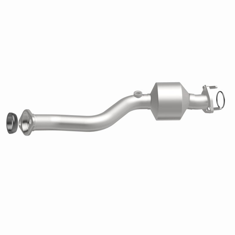 MagnaFlow 09-13 Honda Fit 1.5L Direct Fit Converter
