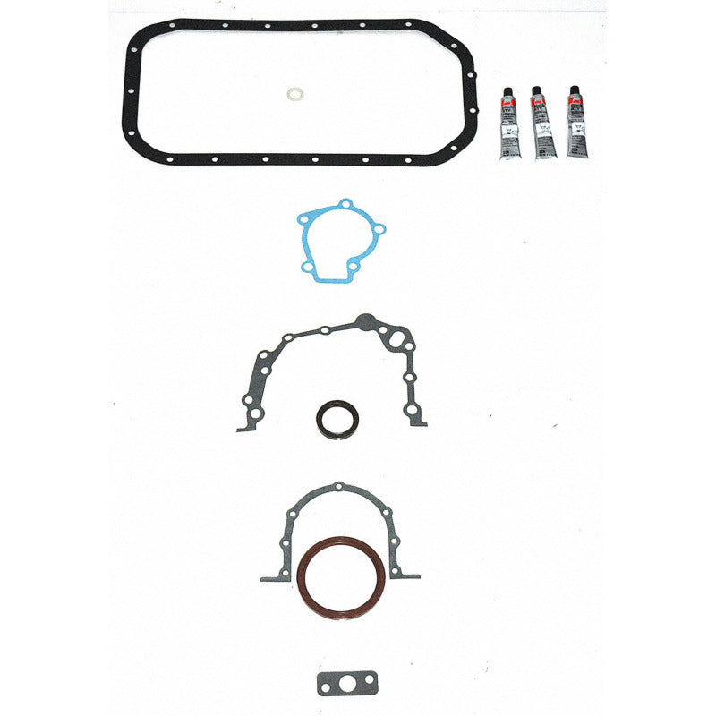 Fel-Pro Hyundai Elantra CS 26180 Engine Conversion Gasket Set