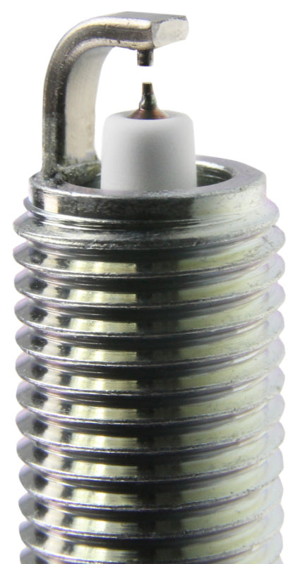 NGK Laser Iridium Spark Plug Box of 4 (DILKAR7Q8)