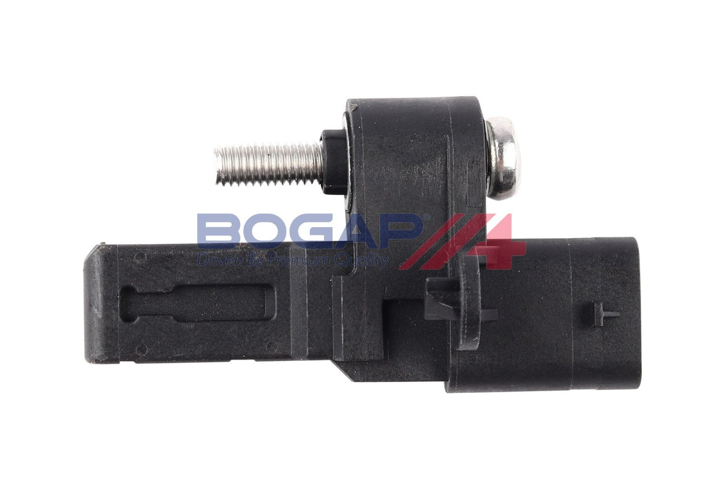 BOGAP B6115100 Sensor, Crankshaft Pulse