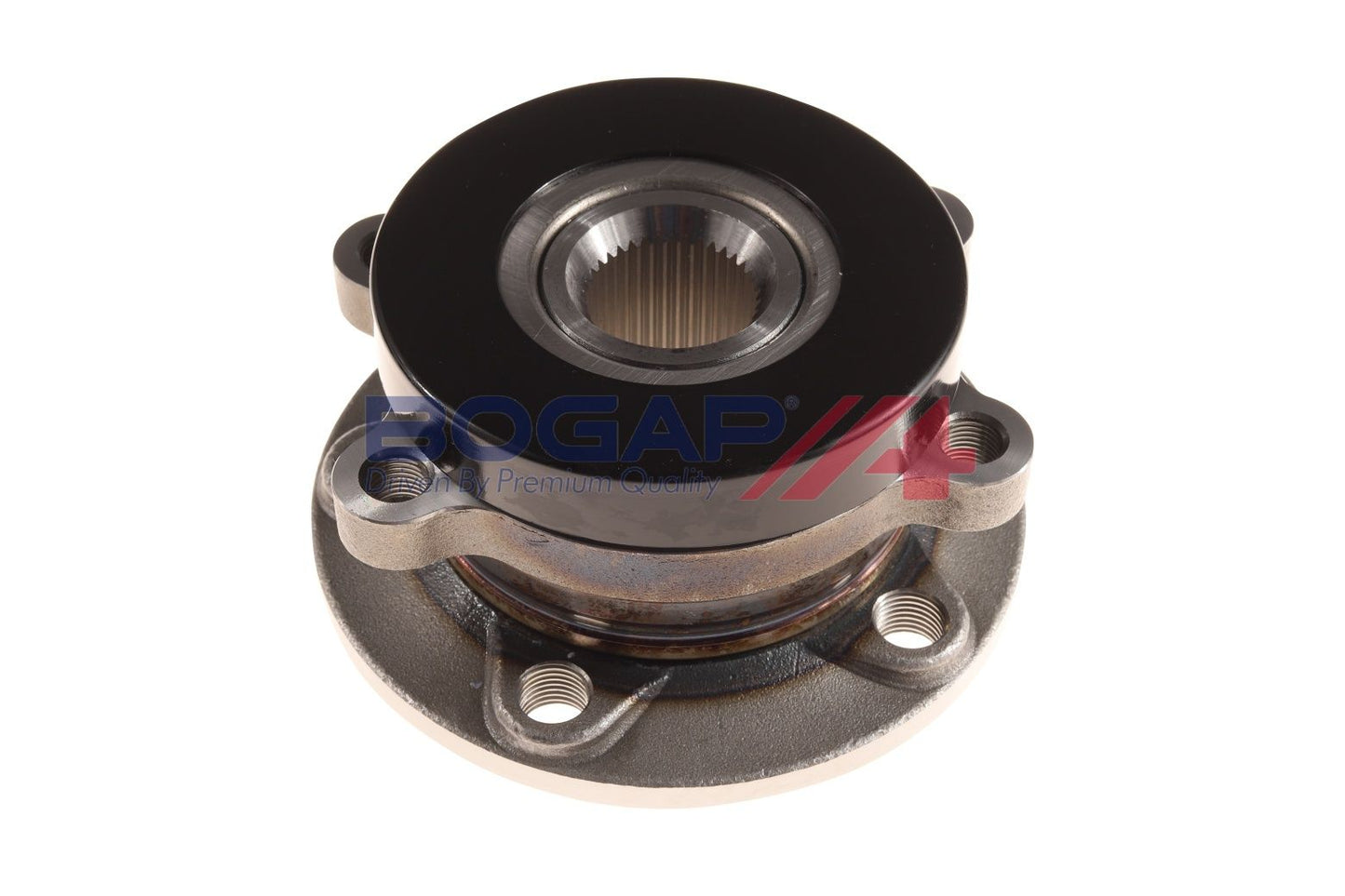 BOGAP A3515115 Wheel Hub