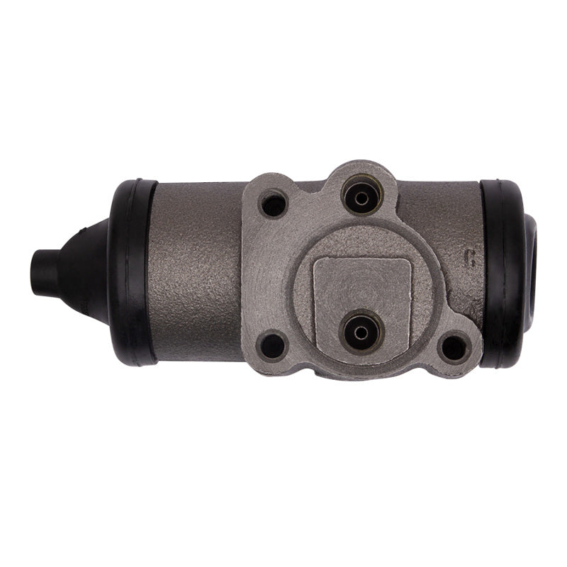 DFC 71-87 Chevrolet P40 Rear-L/Rear Left Brake Wheel Cylinder