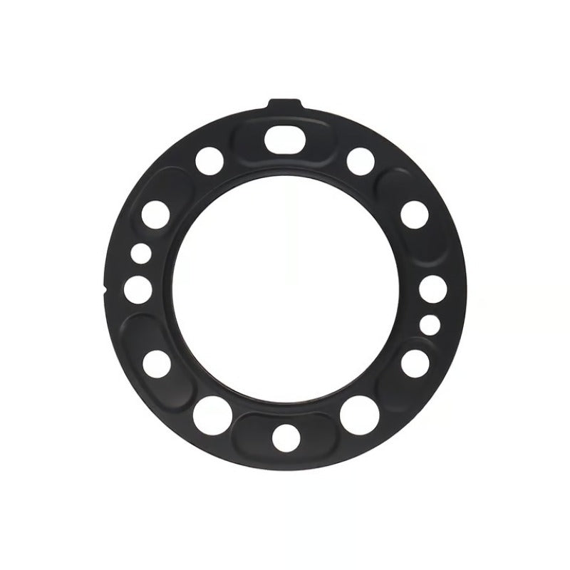 Wiseco 2007 CR250R .010 SprgSteel Head Gasket