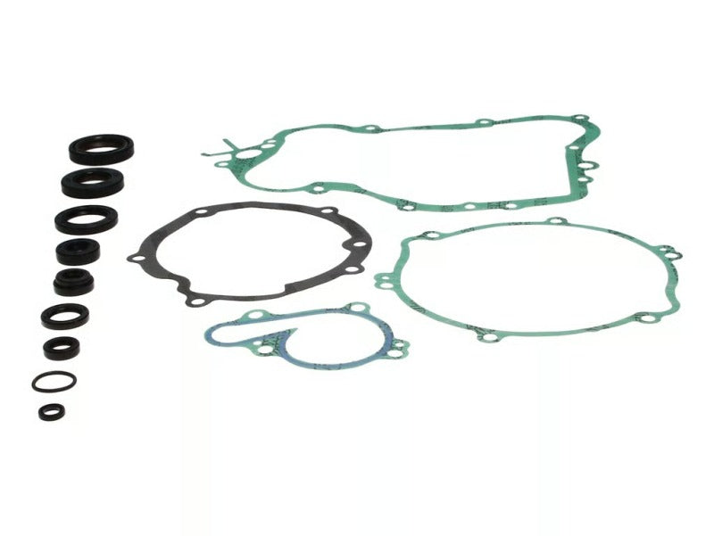 Wiseco 98-00 YZ125 Bottom End Gasket Kit