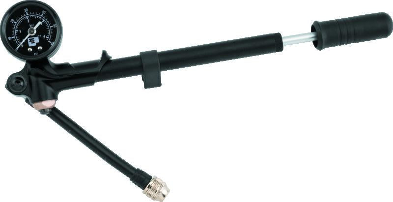 Progressive Gp3-60 Micro Pump 60 Psi