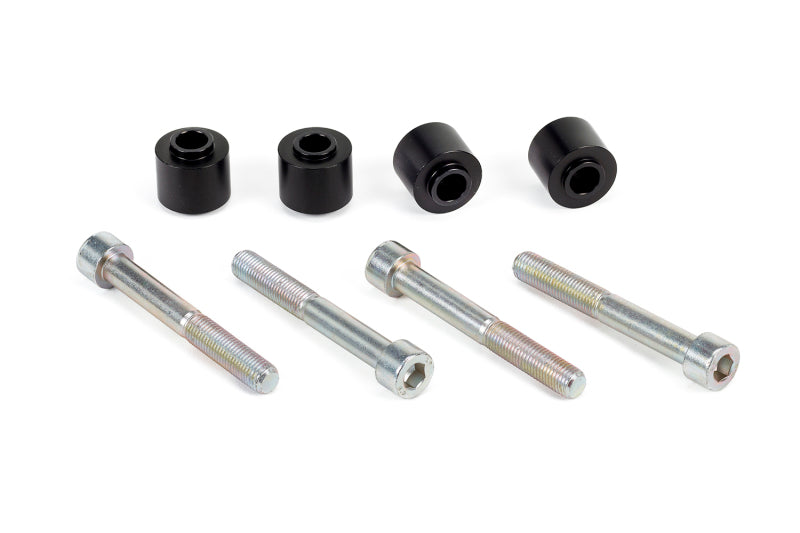 Brembo Powersports Brembo Mounting Hardware
