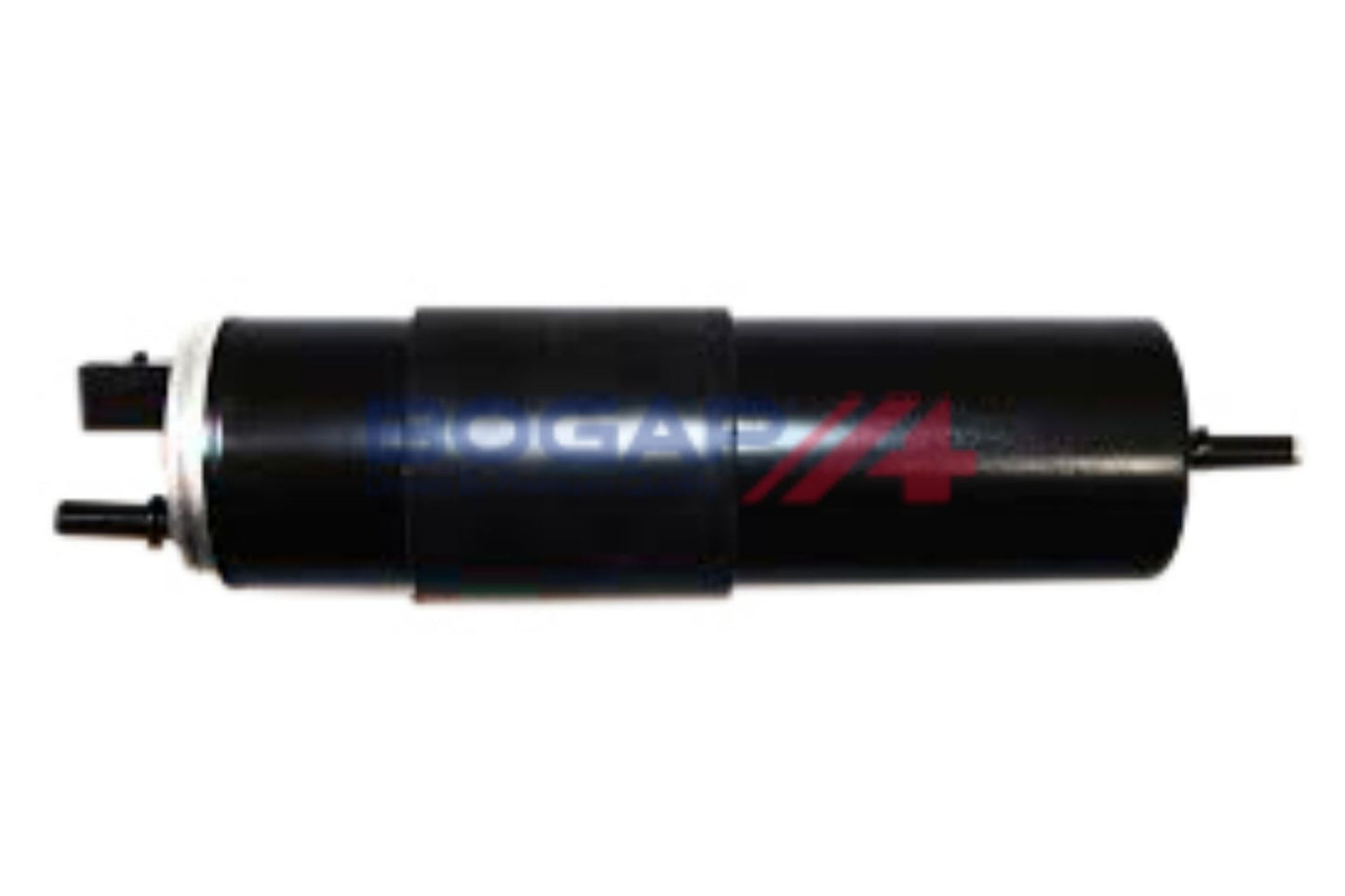 BOGAP V8110107 Fuel Filter
