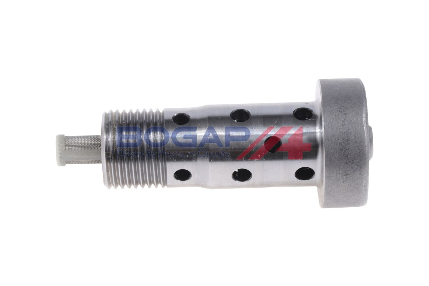 BOGAP C1340103 Control Valve, Camshaft Adjustment