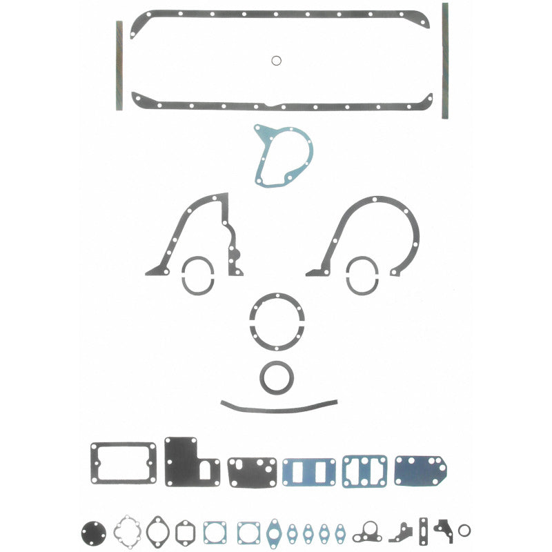 Fel-Pro CS 7699 Engine Conversion Gasket Set