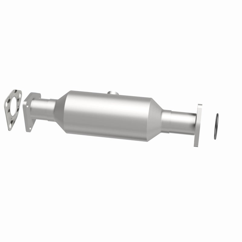 MagnaFlow Direct Fit Catalytic Converter Honda Accord 4 2.3L 98-02