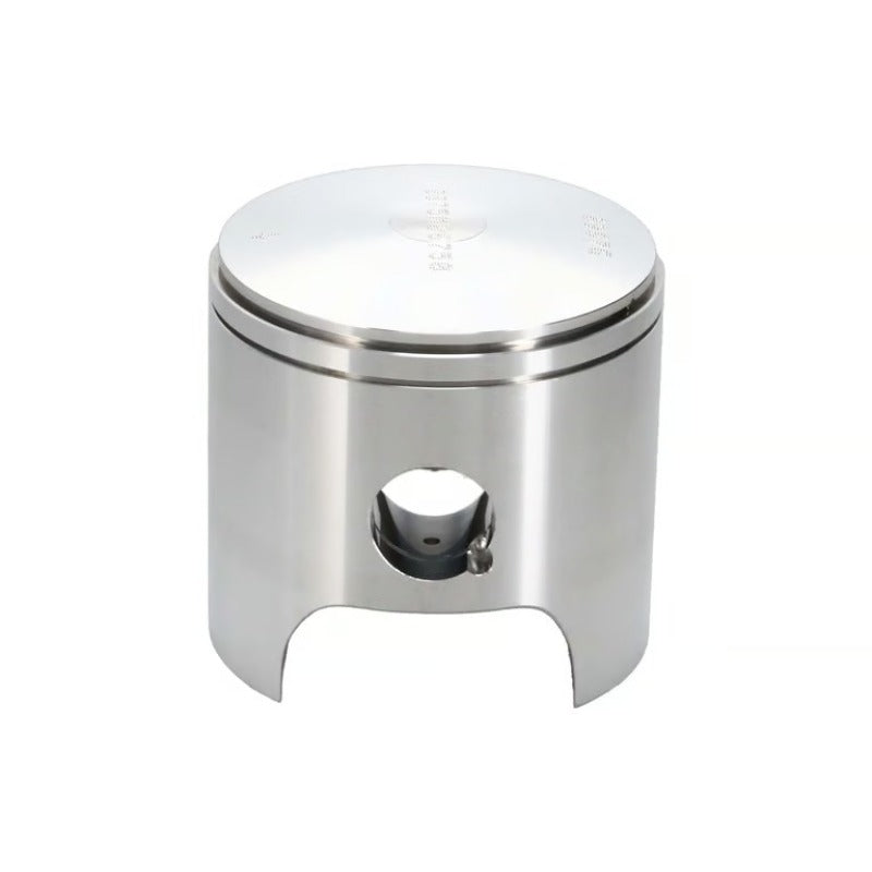 Wiseco Ski-Doo MXZ440 454 EngType 95-98 2658LK Piston Kit