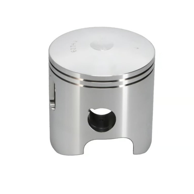 Wiseco Husqvarna CR250/ WR250 74-84 2756CD Piston Kit