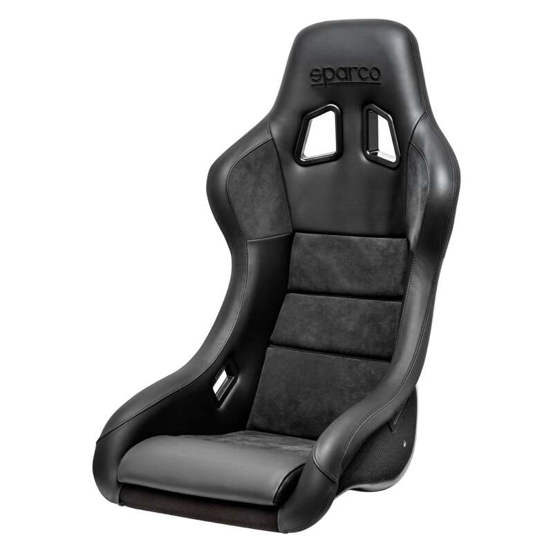 sparco-008025xnr