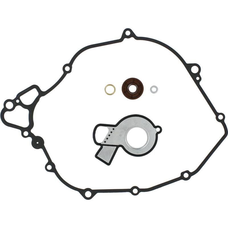 Vertex Pistons 2024 450 EXC-F/22-23 450 SMR/23-24 450 SX-F/23-24 450 XC-F Water Pump Rebuild Kit