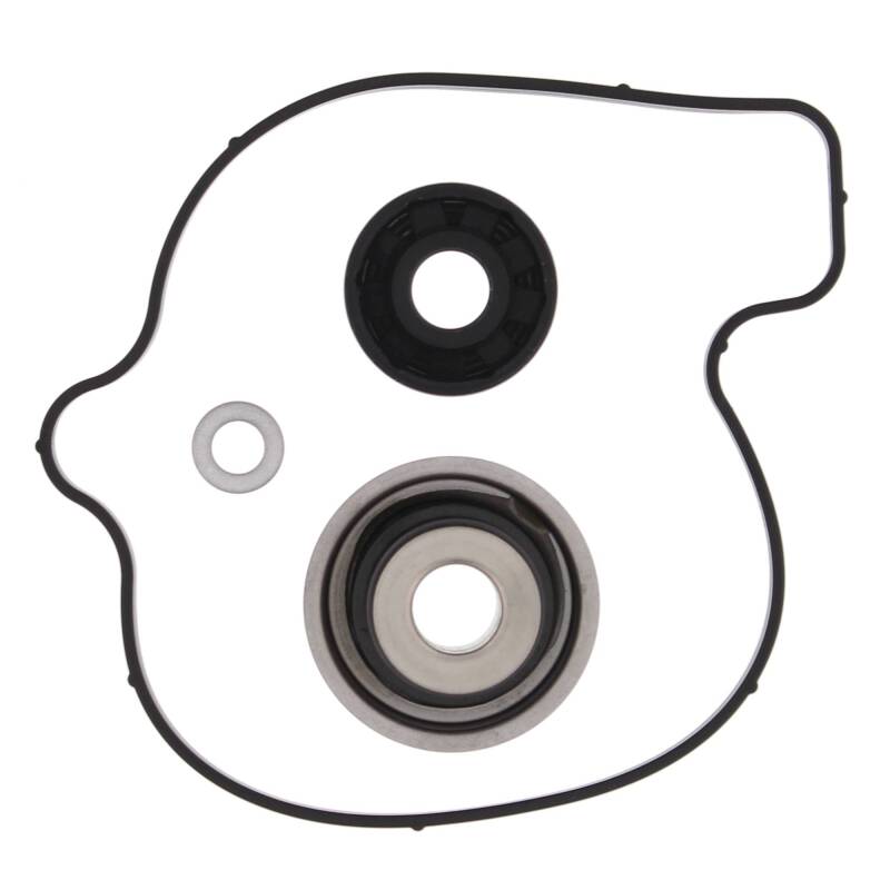 Vertex Pistons Vertex Gaskets 2023 Can-Am Outlander 500 DPS Water Pump Rebuild Kit