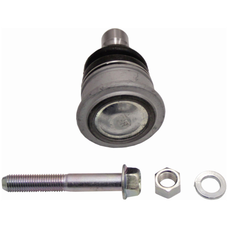 MOOG 03-08 Isuzu Ascender Front Upper Ball Joint