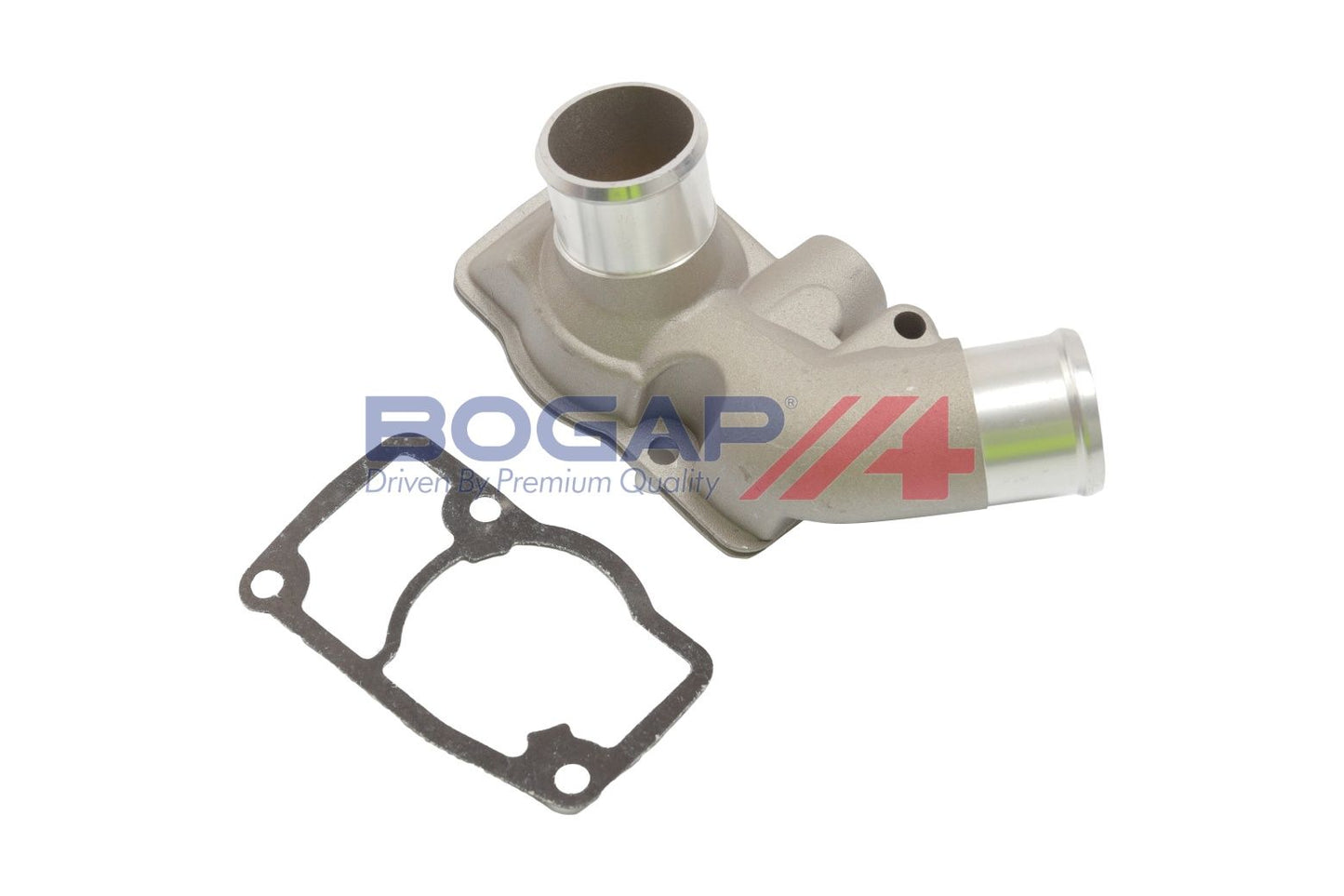 BOGAP W4245106 Thermostat, Coolant