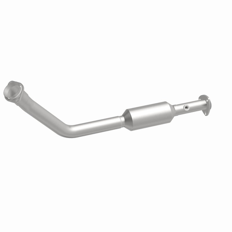 MagnaFlow 1997 Oldsmobile Achieva 3.1L Direct Fit Converter